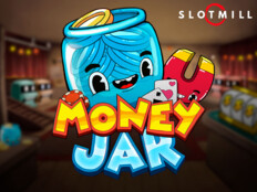 Cash back casino online13